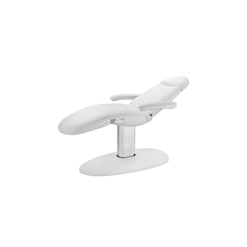 HS 4240 - Fotel kosmetyczny -Fotele kosmetyczne- 